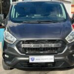
										FORD TRANSIT CUSTOM 2.0TDCI L2 full									