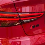 
										AUDI – A3 – Sedan 2.0 TFSI S tronic SLINE 310CV full									