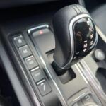 
										MASERATI – Ghibli – 3.0 Diesel 275 CV full									