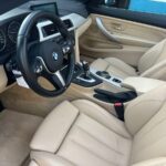 
										BMW – Serie 4 Cabrio – 425d Cabrio Luxury full									