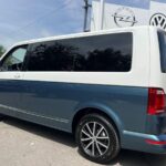 
										VOLKSWAGEN – Multivan – 2.0 TSI 204CV Highline full									