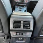 
										AUDI – SQ5 3.0 TFSI quattro triptronic full									