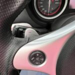 
										ALFA ROMEO – Spider – 3.2 JTS V6 Q4 Q-Tronic full									