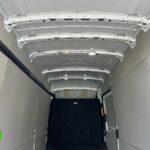 
										FORD TRANSIT 2.0TDCI L4H3 170CV full									