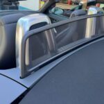 
										AUDI – TT – Roadster  45 TFSI S Line full									