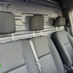 
										MERCEDES Sprinter 315 CDI MEDIO 150cv full									