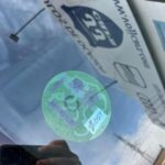 
										FORD TRANSIT CUSTOM 2.0TDCI full									