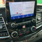 
										FORD TRANSIT CUSTOM 2.0TDCI L2 full									