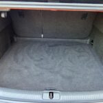 
										AUDI – A3 – Sedan 2.0 TFSI S tronic SLINE 310CV full									