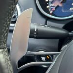 
										MASERATI – Ghibli – 3.0 Diesel 275 CV full									