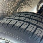 
										HONDA – Civic – 1.4 i-VTEC 3p. Type S full									