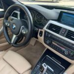 
										BMW – Serie 4 Cabrio – 425d Cabrio Luxury full									