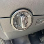 
										VOLKSWAGEN – Multivan – 2.0 TSI 204CV Highline full									