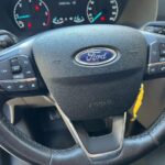 
										FORD Transit 2.0TDCI L3H2 Kombi 6 full									