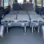 
										FORD TRANSIT CUSTOM 2.0TDCI 130CV full									
