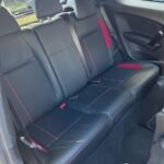 
										PEUGEOT – 208 – 3p GTi full									