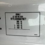 
										RENAULT TRAFIC 2.0DCI 6 PLAZAS full									