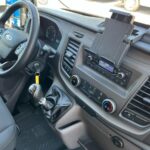 
										FORD TRANSIT 2.0TDCI L4H3 full									