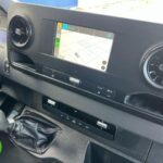 
										MERCEDES Sprinter 315 CDI MEDIO 150cv full									