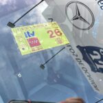 
										FORD TRANSIT CUSTOM 2.0TDCI full									