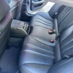 
										BMW – Serie 6 Gran Coupé – 640d full									