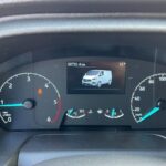 
										FORD TRANSIT CUSTOM 2.0TDCI L2 full									