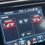 
										MASERATI – Ghibli – 3.0 Diesel 275 CV full									