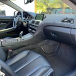 
										BMW – Serie 6 Gran Coupé – 640d full									