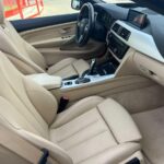 
										BMW – Serie 4 Cabrio – 425d Cabrio Luxury full									