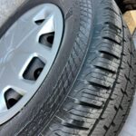 
										FORD Transit 2.0TDCI L3H2 Kombi 6 full									