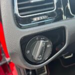 
										VOLKSWAGEN – Golf – 5p GTI TCR full									