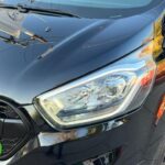 
										FORD TRANSIT CUSTOM 2.0TDCI 130CV full									