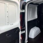 
										RENAULT TRAFIC 2.0DCI 6 PLAZAS full									