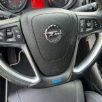 
										OPEL – GTC Astra 2.0 Turbo  280CV OPC GTC full									