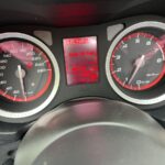 
										ALFA ROMEO – Spider – 3.2 JTS V6 Q4 Q-Tronic full									