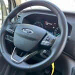 
										FORD TRANSIT 2.0TDCI L4H3 full									