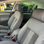 
										VOLKSWAGEN – Golf – 1.6 5p. Comfortline full									