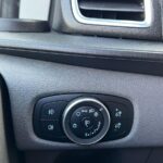 
										FORD TRANSIT CUSTOM 2.0TDCI L2 full									