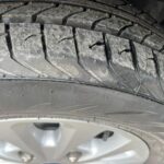 
										FORD TRANSIT CUSTOM 2.0TDCI full									