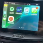 
										MASERATI – Ghibli – 3.0 Diesel 275 CV full									