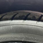 
										FORD – Mustang – Convertible 2.3 EcoBoost 233 kWAut. full									