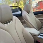 
										BMW – Serie 4 Cabrio – 425d Cabrio Luxury full									