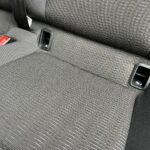 
										VOLKSWAGEN – Caddy – Trendline 1.4 TGI BMT 81 kW full									