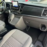 
										FORD  Tourneo Custom 2.0 TDCI 185CV Auto full									