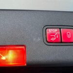 
										MERCEDES – Clase CLS – Shooting Brake 350 BlueEFFICIENCY full									