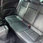 
										OPEL – GTC Astra 2.0 Turbo  280CV OPC GTC full									