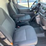 
										FORD TRANSIT 2.0TDCI L4H3 full									