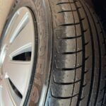 
										SKODA – Kamiq 1.6 TDI Style DSG full									