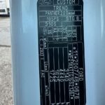 
										FORD TRANSIT CUSTOM 2.0TDCI full									