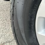 
										FORD TRANSIT CUSTOM 2.0TDCI full									